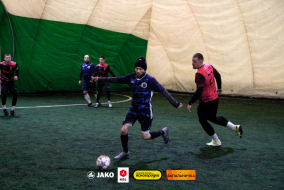 <a href="https://st.getinfootball.com/albums/1100050/69961b55140db_1920.jpg" target="_blank">Завантажити оригінал</a>