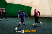 <a href="https://st.getinfootball.com/albums/1100050/69961b591c839_1920.jpg" target="_blank">Завантажити оригінал</a>