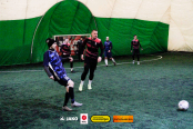<a href="https://st.getinfootball.com/albums/1100050/69961b5d10cf8_1920.jpg" target="_blank">Завантажити оригінал</a>