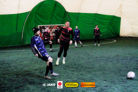 <a href="https://st.getinfootball.com/albums/1100050/69961b5d10cf8_1920.jpg" target="_blank">Завантажити оригінал</a>