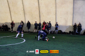 <a href="https://st.getinfootball.com/albums/1100050/69961b6112b76_1920.jpg" target="_blank">Завантажити оригінал</a>