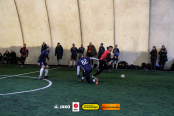 <a href="https://st.getinfootball.com/albums/1100050/69961b6510e6a_1920.jpg" target="_blank">Завантажити оригінал</a>