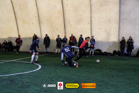 <a href="https://st.getinfootball.com/albums/1100050/69961b6510e6a_1920.jpg" target="_blank">Завантажити оригінал</a>