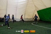 <a href="https://st.getinfootball.com/albums/1100050/69961b6916641_1920.jpg" target="_blank">Завантажити оригінал</a>