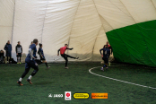 <a href="https://st.getinfootball.com/albums/1100050/69961b6d12a7b_1920.jpg" target="_blank">Завантажити оригінал</a>