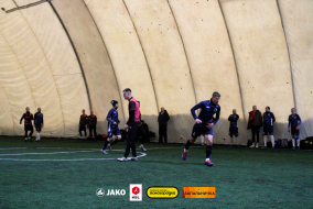 <a href="https://st.getinfootball.com/albums/1100050/69961b7112ffb_1920.jpg" target="_blank">Завантажити оригінал</a>