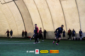 <a href="https://st.getinfootball.com/albums/1100050/69961b7511b1d_1920.jpg" target="_blank">Завантажити оригінал</a>