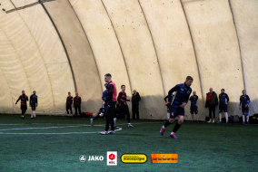 <a href="https://st.getinfootball.com/albums/1100050/69961b7511b1d_1920.jpg" target="_blank">Завантажити оригінал</a>