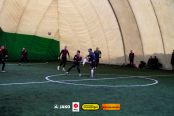 <a href="https://st.getinfootball.com/albums/1100050/69961b790fc18_1920.jpg" target="_blank">Завантажити оригінал</a>