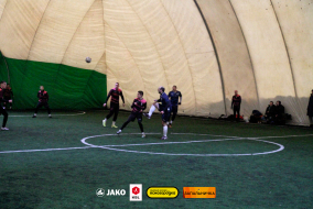<a href="https://st.getinfootball.com/albums/1100050/69961b790fc18_1920.jpg" target="_blank">Завантажити оригінал</a>