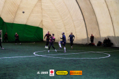 <a href="https://st.getinfootball.com/albums/1100050/69961b7d13123_1920.jpg" target="_blank">Завантажити оригінал</a>