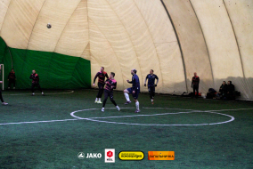<a href="https://st.getinfootball.com/albums/1100050/69961b7d13123_1920.jpg" target="_blank">Завантажити оригінал</a>