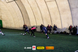 <a href="https://st.getinfootball.com/albums/1100050/69961b8003206_1920.jpg" target="_blank">Завантажити оригінал</a>