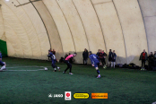 <a href="https://st.getinfootball.com/albums/1100050/69961b84109b2_1920.jpg" target="_blank">Завантажити оригінал</a>
