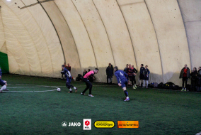 <a href="https://st.getinfootball.com/albums/1100050/69961b84109b2_1920.jpg" target="_blank">Завантажити оригінал</a>
