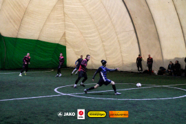 <a href="https://st.getinfootball.com/albums/1100050/69961b88179de_1920.jpg" target="_blank">Завантажити оригінал</a>