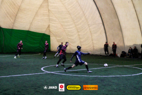 <a href="https://st.getinfootball.com/albums/1100050/69961b88179de_1920.jpg" target="_blank">Завантажити оригінал</a>