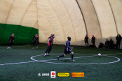 <a href="https://st.getinfootball.com/albums/1100050/69961b8c172de_1920.jpg" target="_blank">Завантажити оригінал</a>