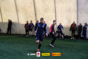 <a href="https://st.getinfootball.com/albums/1100050/69961b9004342_1920.jpg" target="_blank">Завантажити оригінал</a>