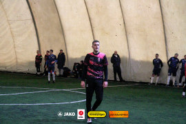 <a href="https://st.getinfootball.com/albums/1100050/69961b9422227_1920.jpg" target="_blank">Завантажити оригінал</a>