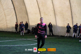 <a href="https://st.getinfootball.com/albums/1100050/69961b9422227_1920.jpg" target="_blank">Завантажити оригінал</a>