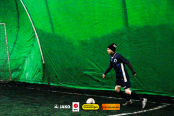 <a href="https://st.getinfootball.com/albums/1100050/69961b9849ee4_1920.jpg" target="_blank">Завантажити оригінал</a>