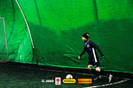 <a href="https://st.getinfootball.com/albums/1100050/69961b9849ee4_1920.jpg" target="_blank">Завантажити оригінал</a>