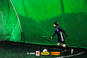 <a href="https://st.getinfootball.com/albums/1100050/69961b9849ee4_1920.jpg" target="_blank">Завантажити оригінал</a>