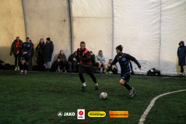 <a href="https://st.getinfootball.com/albums/1100050/69961b9d30366_1920.jpg" target="_blank">Завантажити оригінал</a>