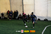 <a href="https://st.getinfootball.com/albums/1100050/69961ba225c7f_1920.jpg" target="_blank">Завантажити оригінал</a>