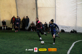 <a href="https://st.getinfootball.com/albums/1100050/69961ba225c7f_1920.jpg" target="_blank">Завантажити оригінал</a>