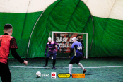 <a href="https://st.getinfootball.com/albums/1100050/69961ba63d48e_1920.jpg" target="_blank">Завантажити оригінал</a>