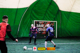 <a href="https://st.getinfootball.com/albums/1100050/69961ba63d48e_1920.jpg" target="_blank">Завантажити оригінал</a>