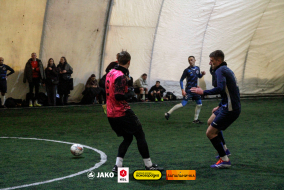 <a href="https://st.getinfootball.com/albums/1100050/69961baa27057_1920.jpg" target="_blank">Завантажити оригінал</a>