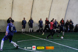 <a href="https://st.getinfootball.com/albums/1100050/69961bae00a19_1920.jpg" target="_blank">Завантажити оригінал</a>