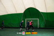 <a href="https://st.getinfootball.com/albums/1100050/69961bb20941f_1920.jpg" target="_blank">Завантажити оригінал</a>