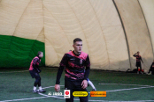 <a href="https://st.getinfootball.com/albums/1100050/69961bb610f5c_1920.jpg" target="_blank">Завантажити оригінал</a>