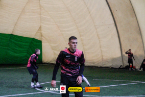 <a href="https://st.getinfootball.com/albums/1100050/69961bb610f5c_1920.jpg" target="_blank">Завантажити оригінал</a>