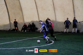 <a href="https://st.getinfootball.com/albums/1100050/69961bba14480_1920.jpg" target="_blank">Завантажити оригінал</a>