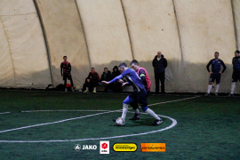 <a href="https://st.getinfootball.com/albums/1100050/69961bbd34bde_1920.jpg" target="_blank">Завантажити оригінал</a>