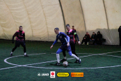 <a href="https://st.getinfootball.com/albums/1100050/69961bc12331b_1920.jpg" target="_blank">Завантажити оригінал</a>