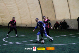 <a href="https://st.getinfootball.com/albums/1100050/69961bc12331b_1920.jpg" target="_blank">Завантажити оригінал</a>