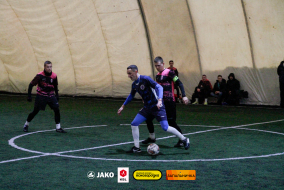 <a href="https://st.getinfootball.com/albums/1100050/69961bc12331b_1920.jpg" target="_blank">Завантажити оригінал</a>