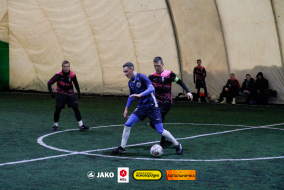 <a href="https://st.getinfootball.com/albums/1100050/69961bc512bf3_1920.jpg" target="_blank">Завантажити оригінал</a>
