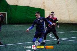 <a href="https://st.getinfootball.com/albums/1100050/69961bc916d67_1920.jpg" target="_blank">Завантажити оригінал</a>