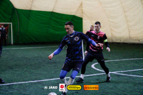 <a href="https://st.getinfootball.com/albums/1100050/69961bc916d67_1920.jpg" target="_blank">Завантажити оригінал</a>