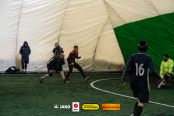 <a href="https://st.getinfootball.com/albums/1100050/69961bcd32ef9_1920.jpg" target="_blank">Завантажити оригінал</a>