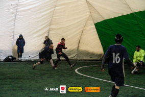 <a href="https://st.getinfootball.com/albums/1100050/69961bcd32ef9_1920.jpg" target="_blank">Завантажити оригінал</a>