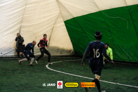 <a href="https://st.getinfootball.com/albums/1100050/69961bd10182f_1920.jpg" target="_blank">Завантажити оригінал</a>