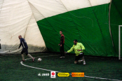 <a href="https://st.getinfootball.com/albums/1100050/69961bd522b65_1920.jpg" target="_blank">Завантажити оригінал</a>